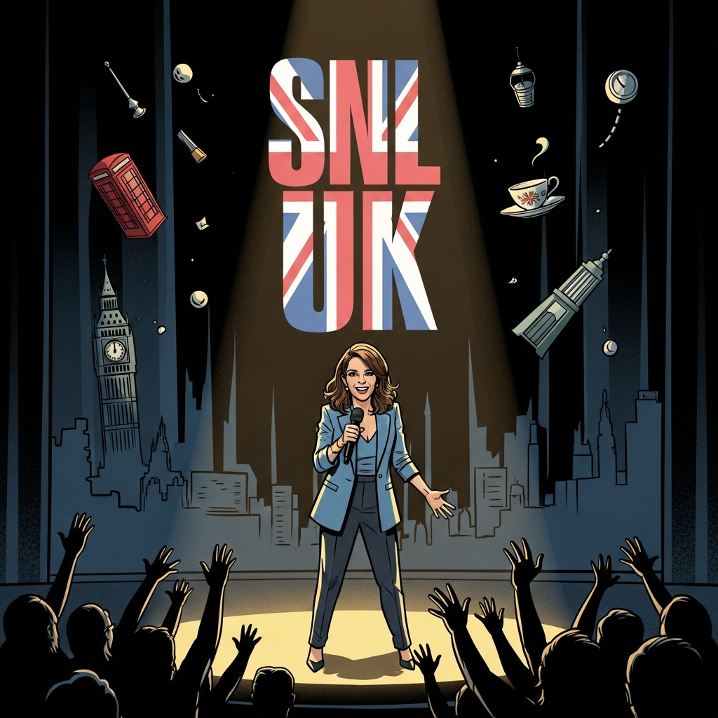 saturday-night-live-uk-tina-fey-delivers-promisin-69c2433f20cbf