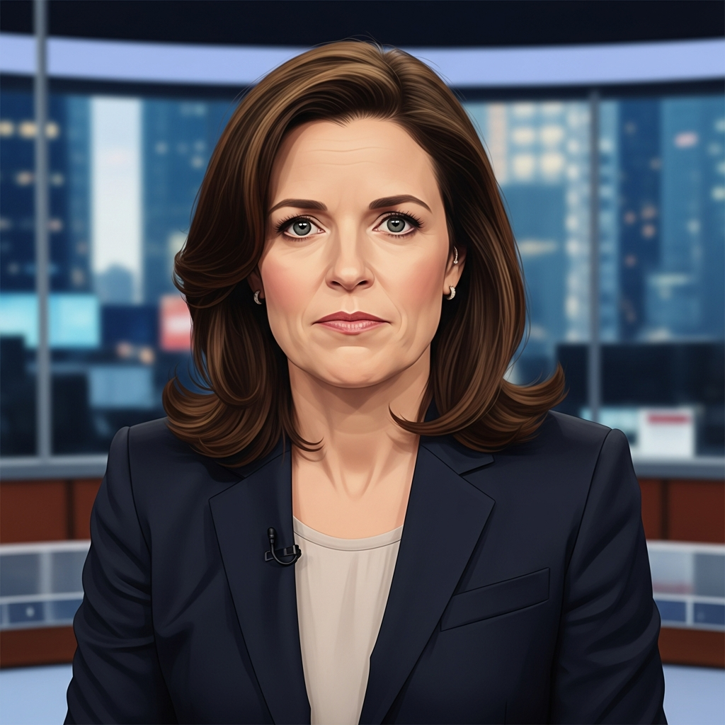 savannah-guthries-emotional-studio-visit-amid-mot-69aa7d445b4d8