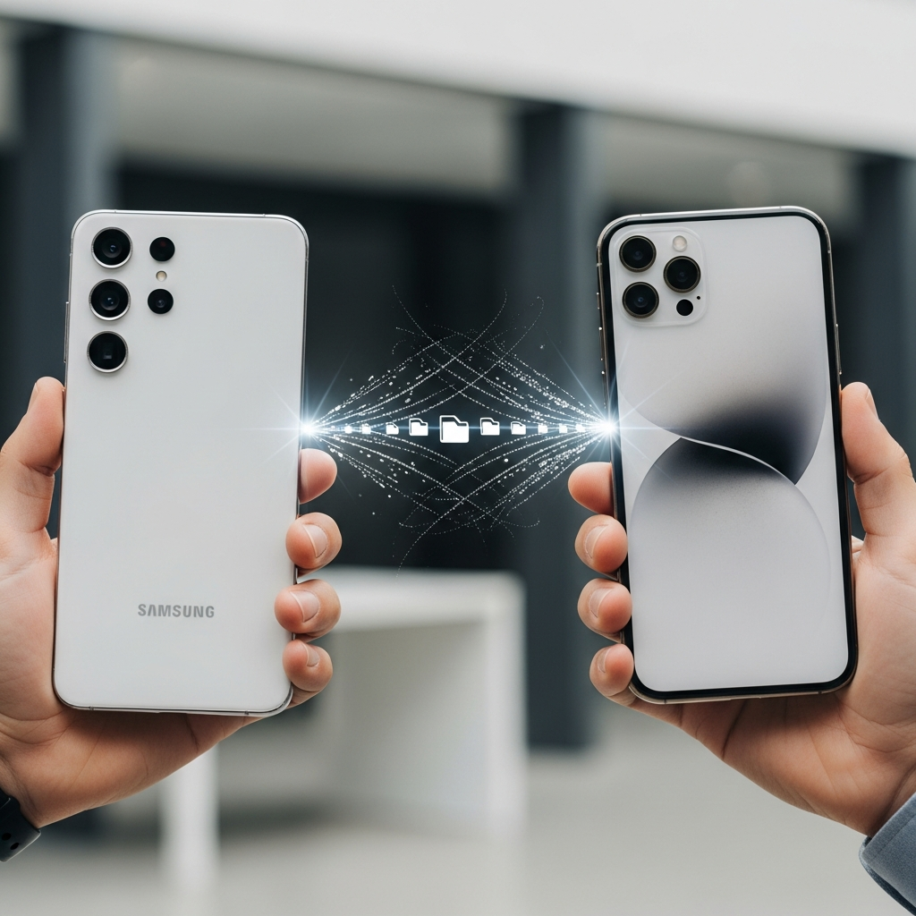 seamless-galaxy-to-iphone-sharing-airdrop-compati-69c704f26d551