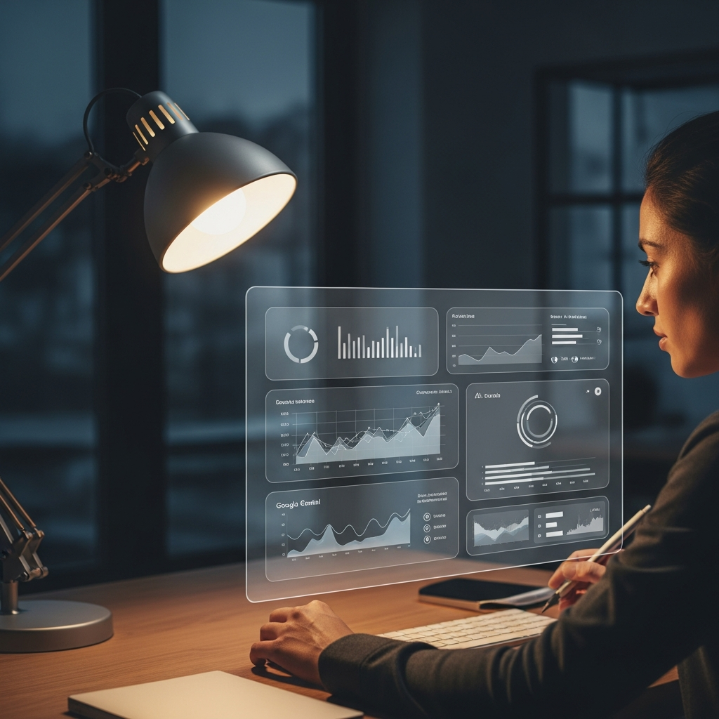 seamless-switch-bring-your-ai-memories-chats-to-69c85c0ca5edf