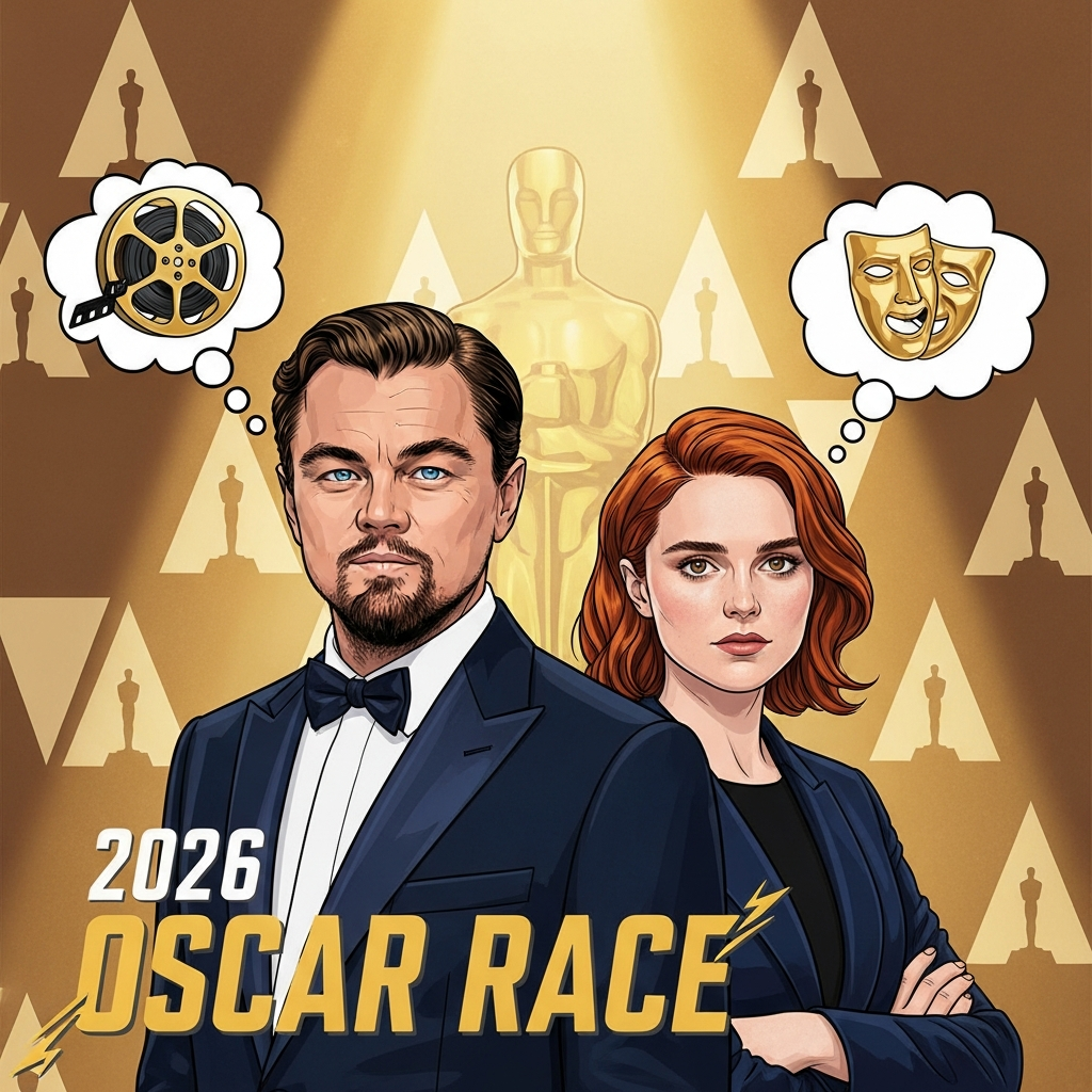secret-oscar-voters-2026-ballot-dicaprio-buckle-69aa82e7803c8