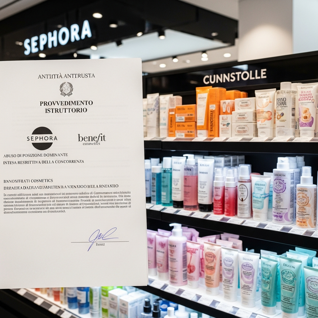 sephora-skincare-scandal-italy-probes-child-marke-69c9af0c0b314