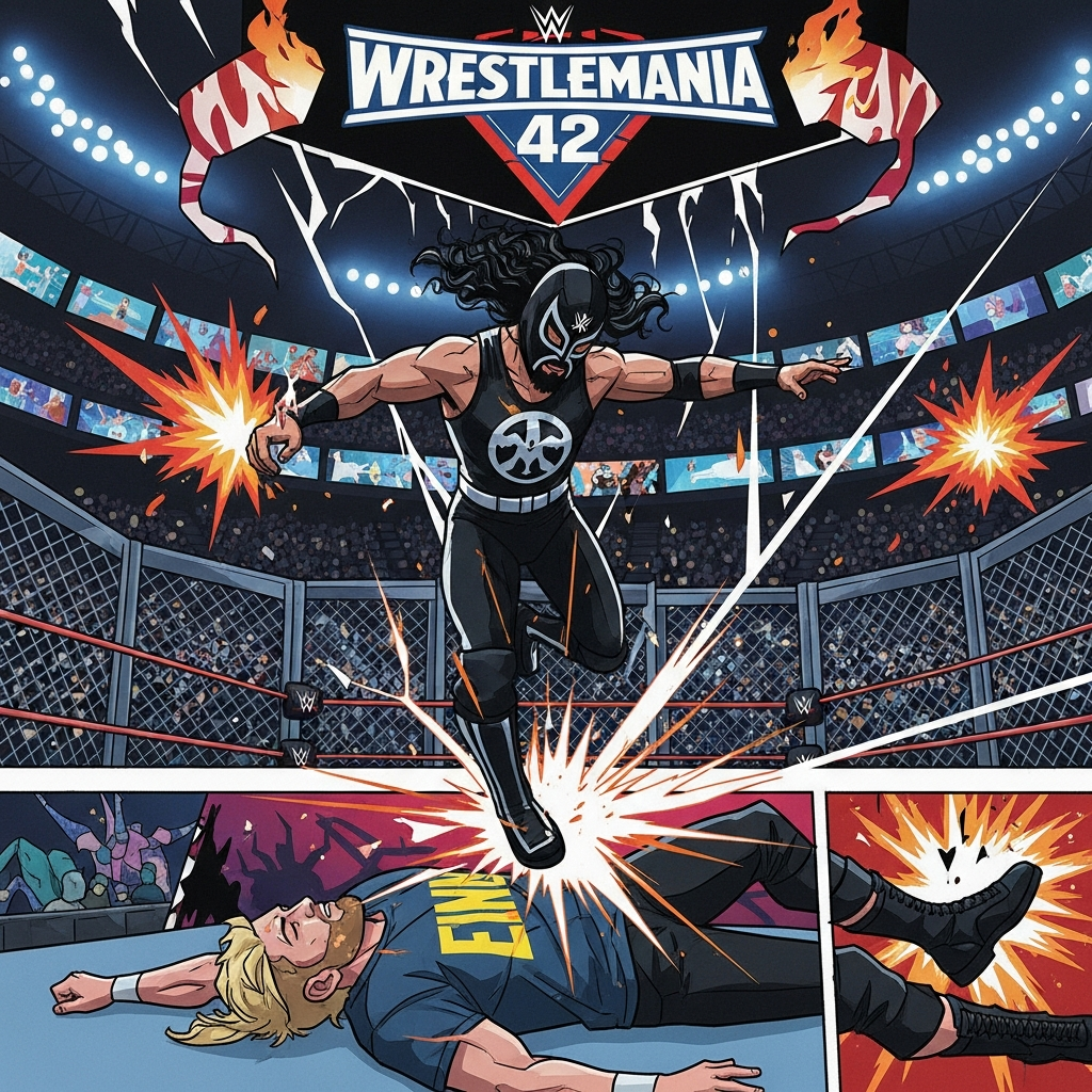 seth-rollins-shocking-ec-return-wrestlemania-42-69a538c4f26b0
