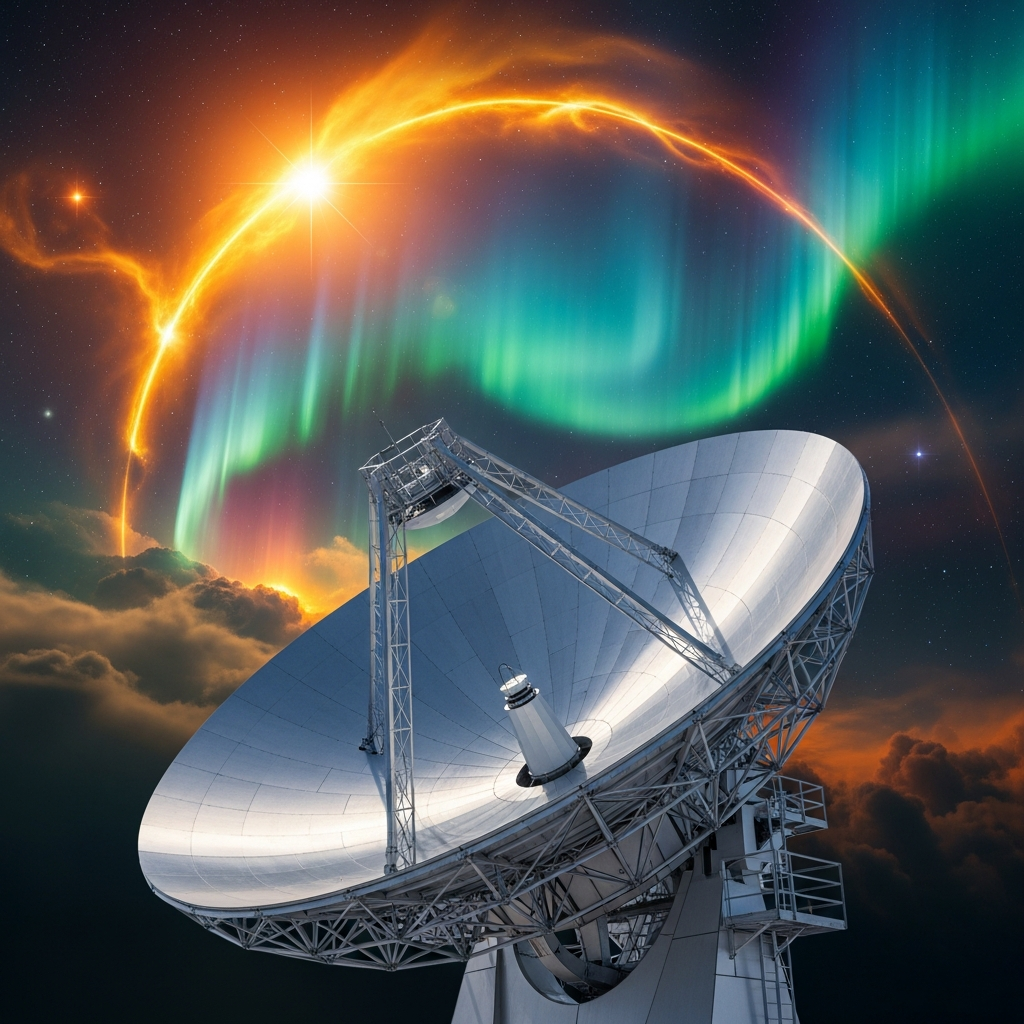 setis-missing-calls-how-space-weather-hides-alie-69afcab4f0b5e
