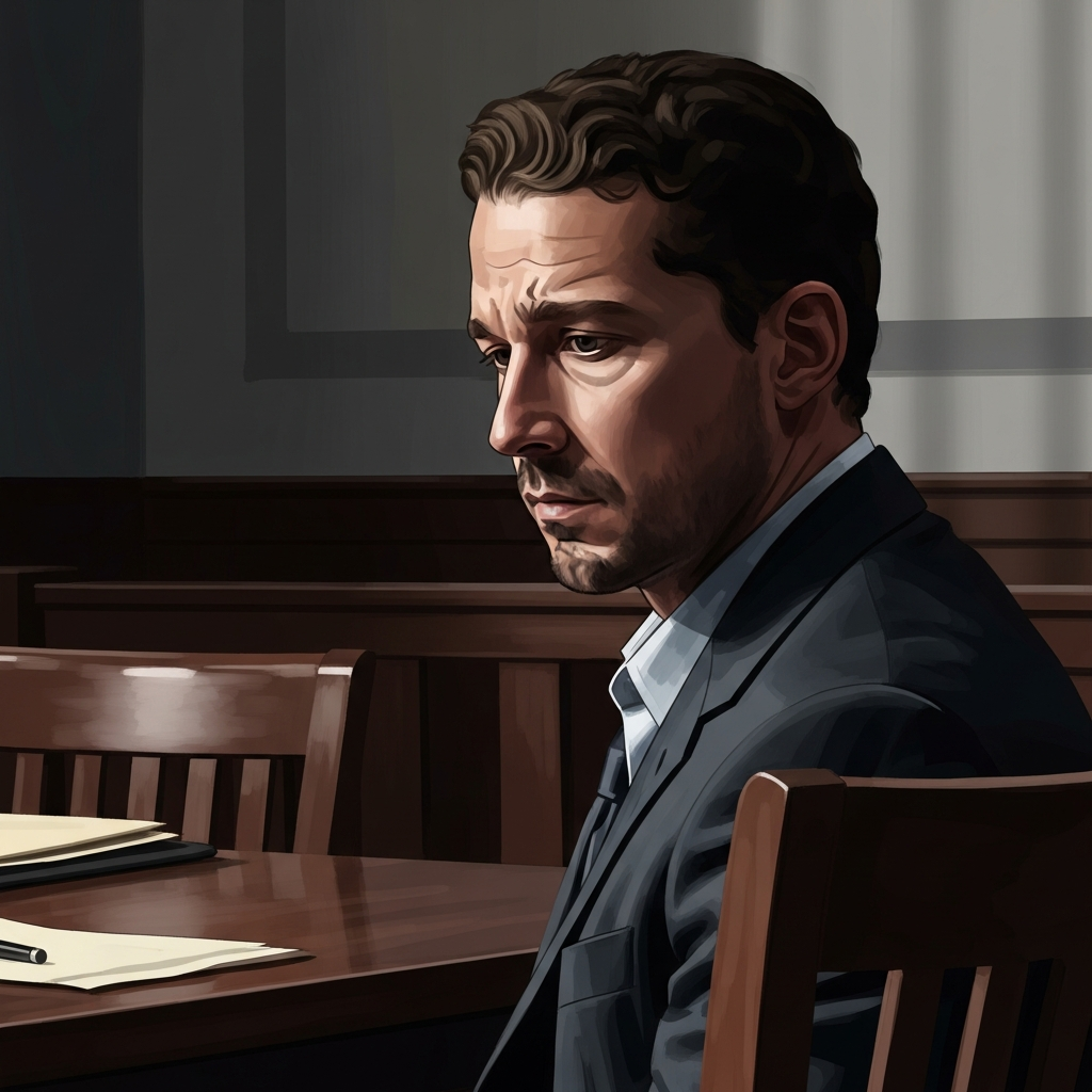 shia-labeoufs-latest-arrest-new-orleans-battery-69a534149bf16