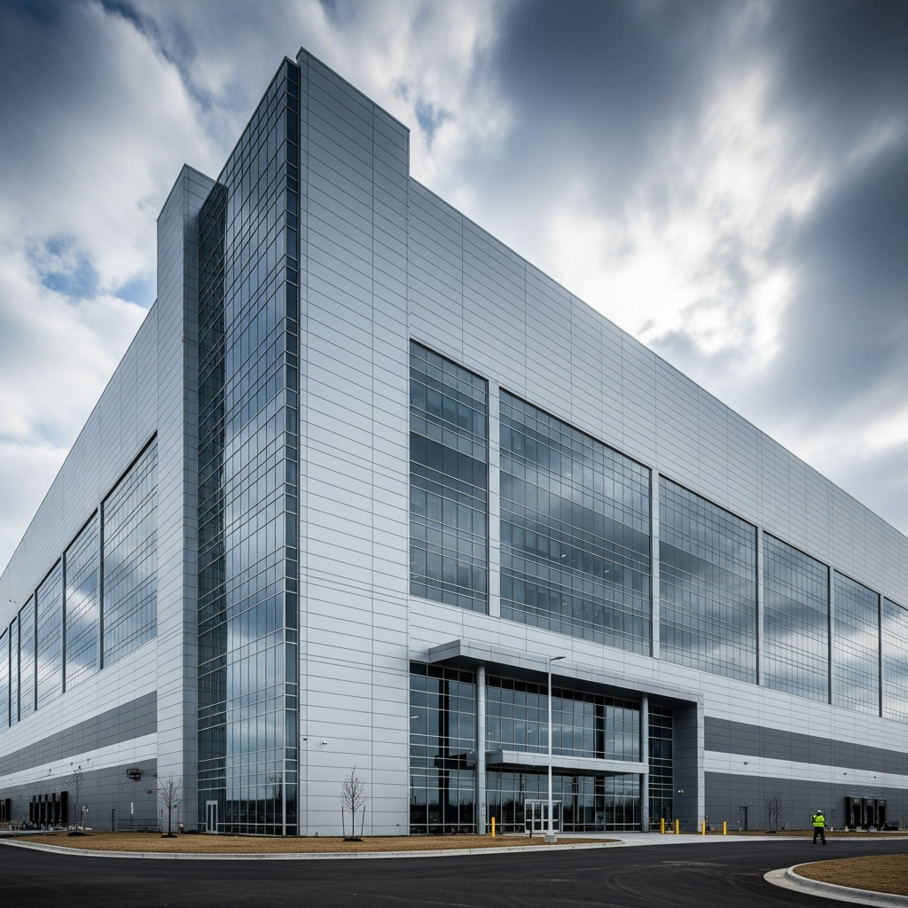 shocking-136m-ohio-data-center-creates-only-10-f-69ad1d6a69f8e