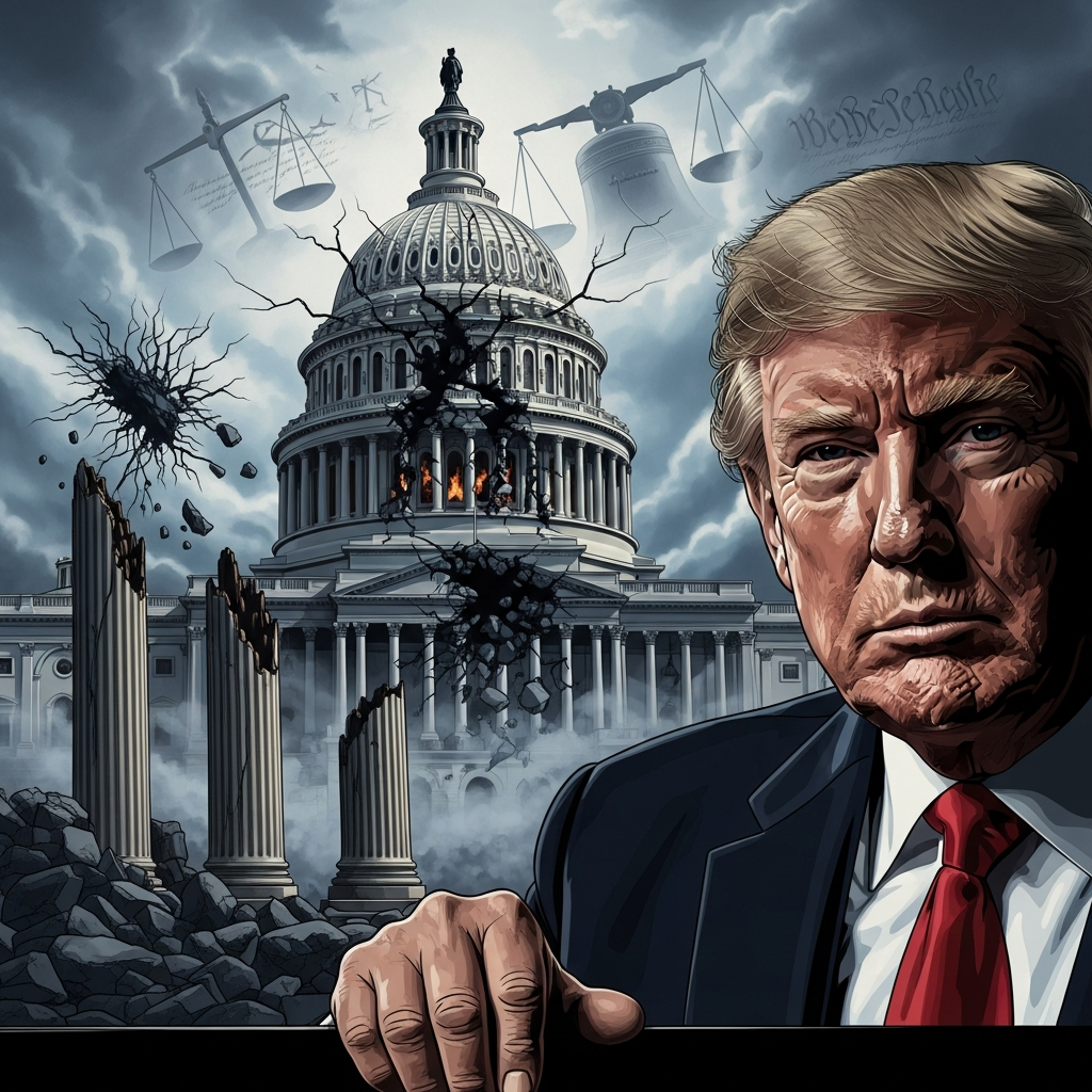 shocking-global-reports-trumps-rapid-us-democrac-69bcfd3b664db