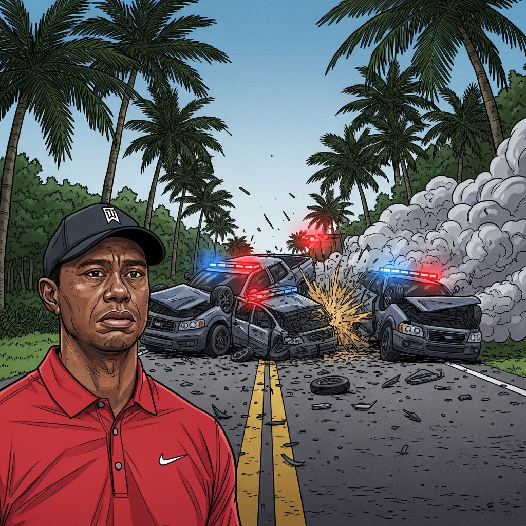 shocking-tiger-woods-dui-arrest-florida-crash-c-69c9b6b226884