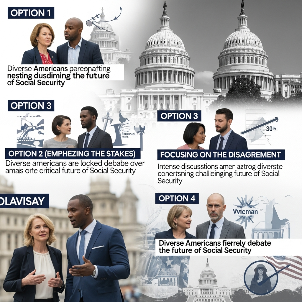 social-security-privatization-the-ultimate-us-deb-69a543489b66a