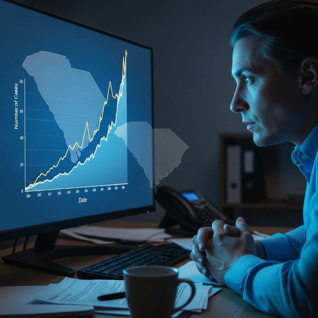 south-carolina-measles-outbreak-what-you-need-to-69a934a943096