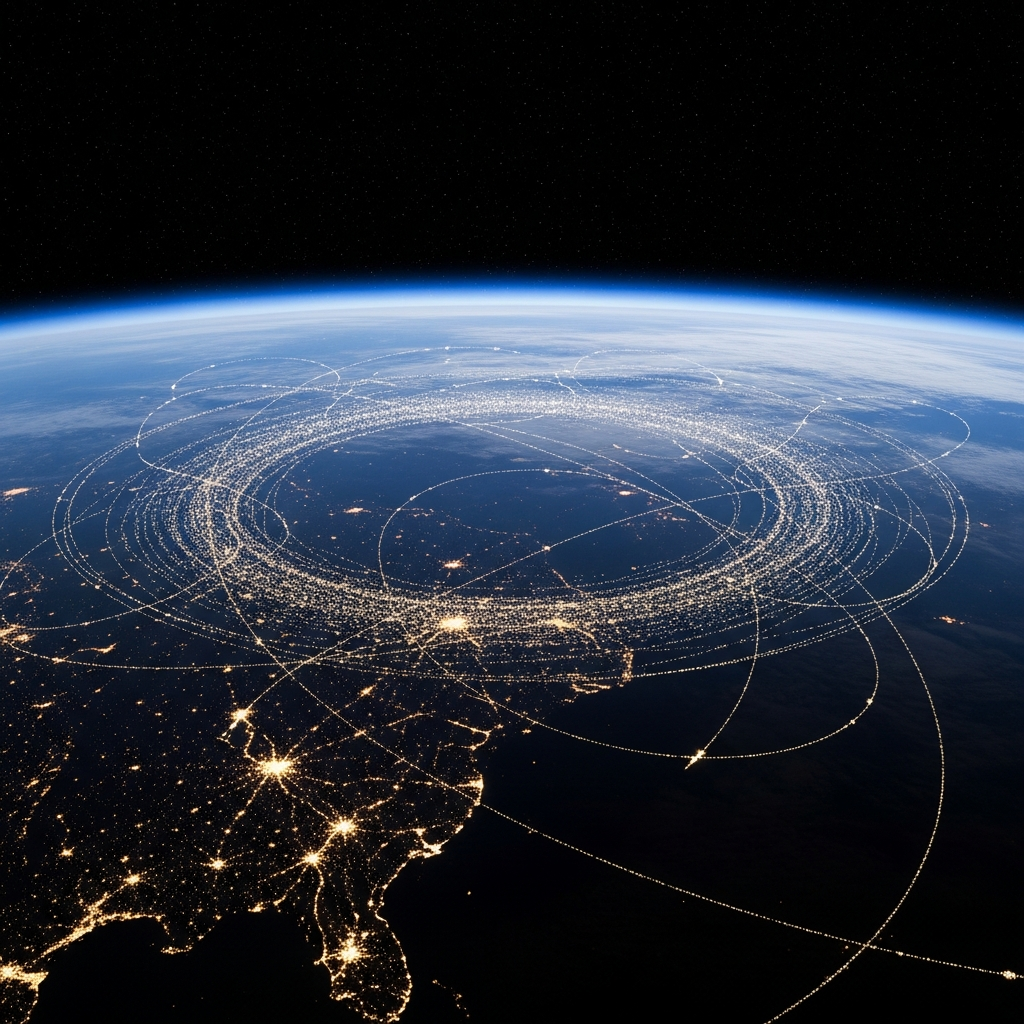 spacex-starlink-10000-satellites-orbit-earth-wh-69ba54e543f32