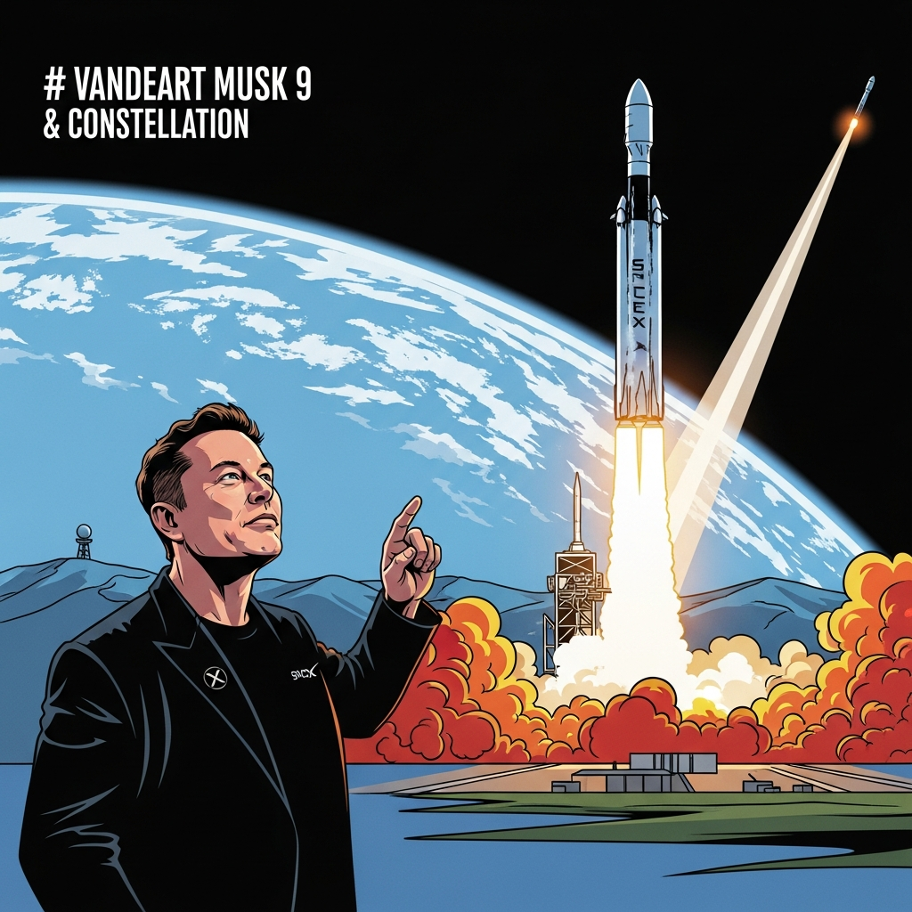 spacex-starlink-milestone-10000-satellites-launc-69b908433edbf