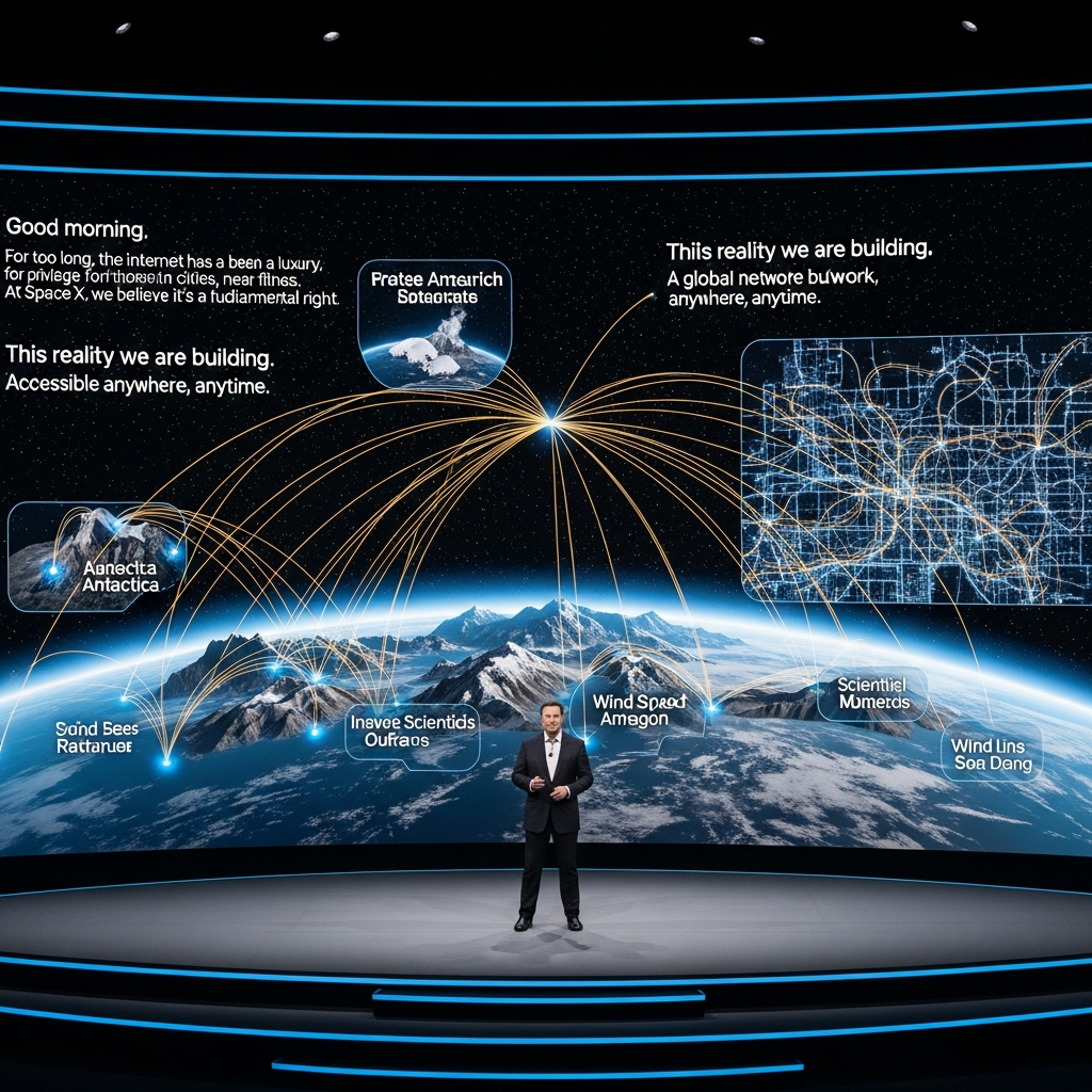spacex-starlink-record-launches-global-internet-69b65b0edf9de