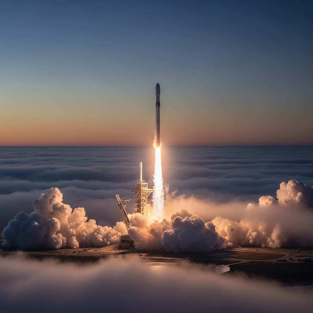 spacex-transporter-16-epic-launch-of-119-payloads-69c9b8eace56c