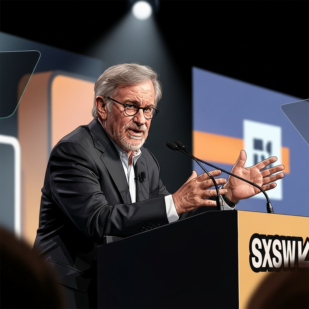 spielberg-defends-ballet-opera-amid-chalamet-cont-69b50b052f9c2