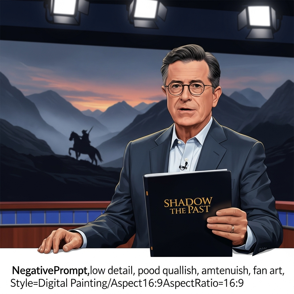 stephen-colberts-lord-of-the-rings-film-secret-p-69c39327028d2