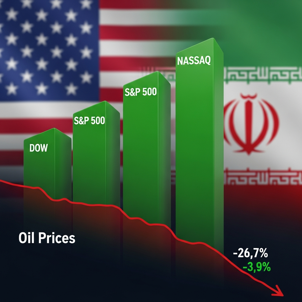 stock-market-today-us-iran-talks-fuel-rally-oil-69c4e22611222