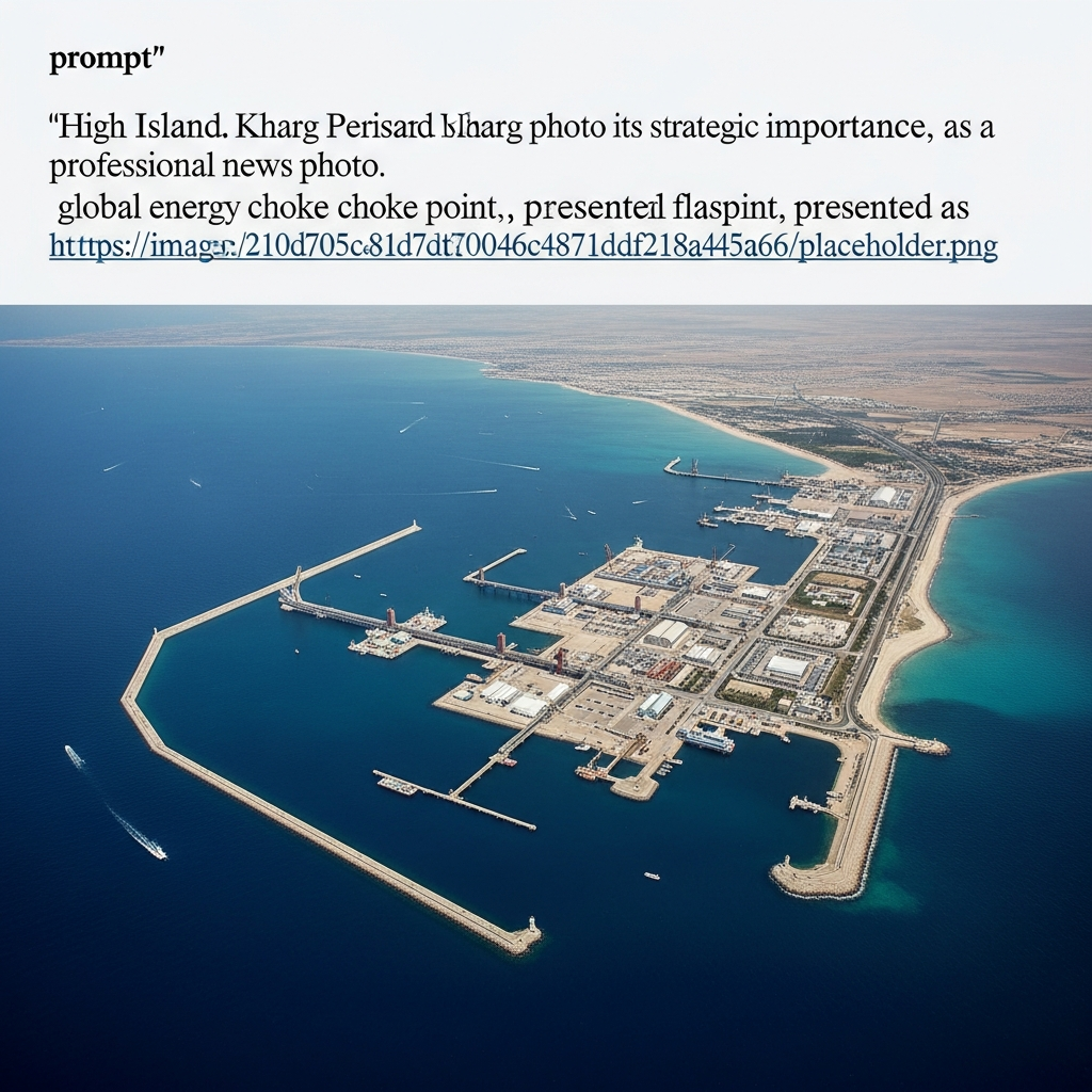 strategic-stakes-irans-islands-after-us-strikes-69b7afe0e11d2