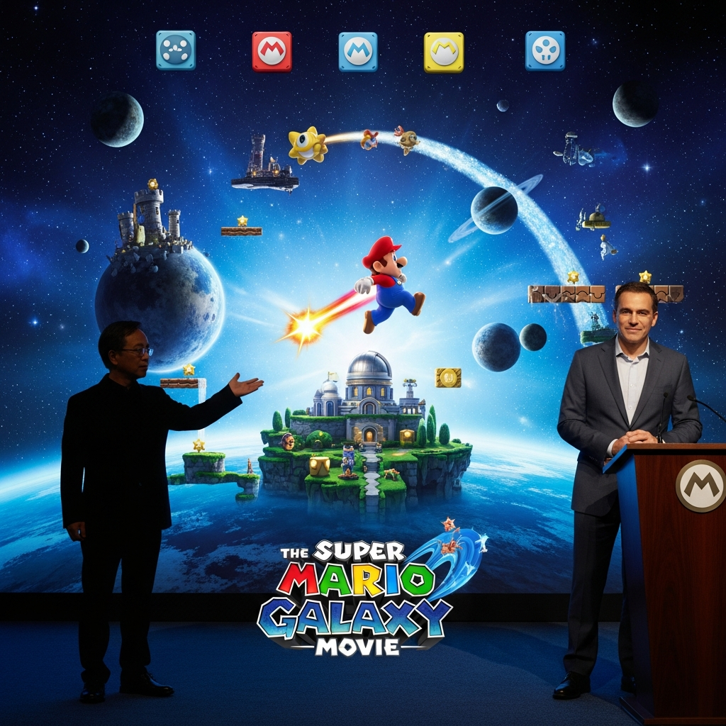 super-mario-galaxy-movie-nintendos-expansive-cin-69cc3791232ff