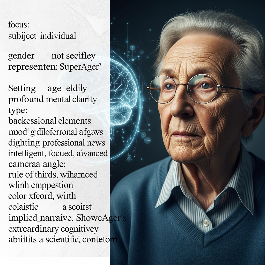 superagers-brain-secrets-stay-mentally-sharp-pas-69a3fb7518f91