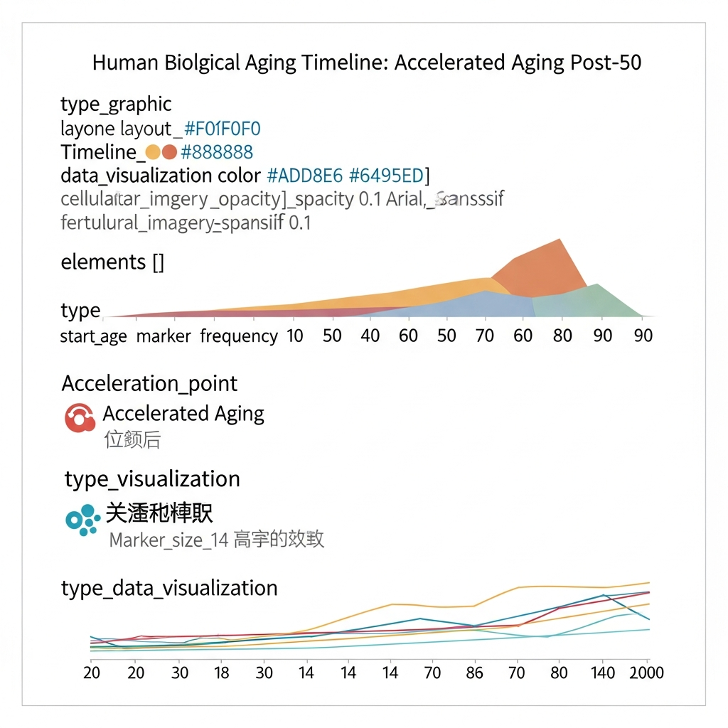 surprising-study-reveals-body-aging-accelerates-a-69bcf24238733