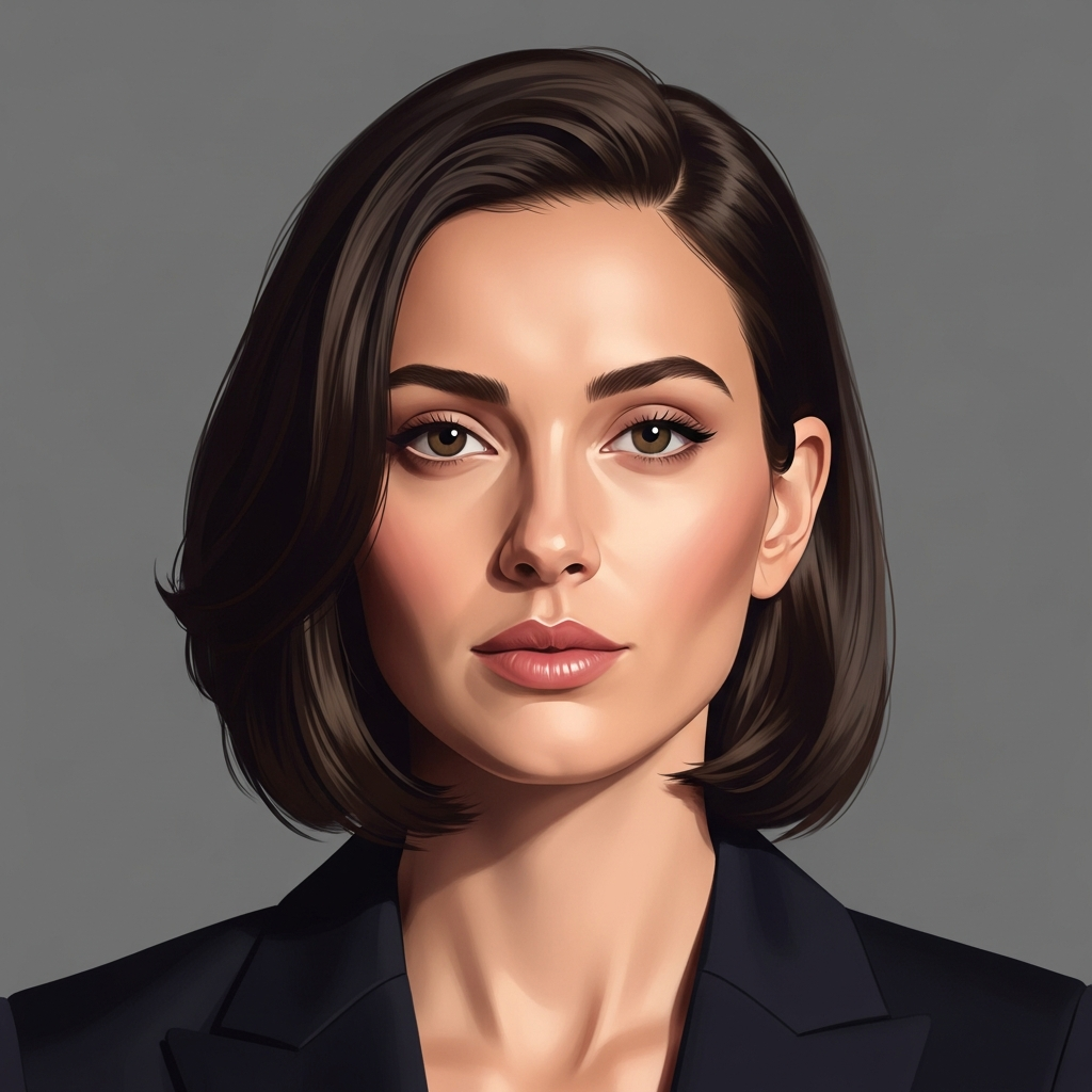 taylor-frankie-paul-allegations-chevron_right-fea-69bb9ffe4ce25