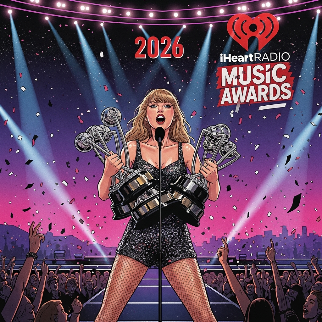 taylor-swift-dominates-2026-iheartradio-awards-7-69c6dfcf1e65a