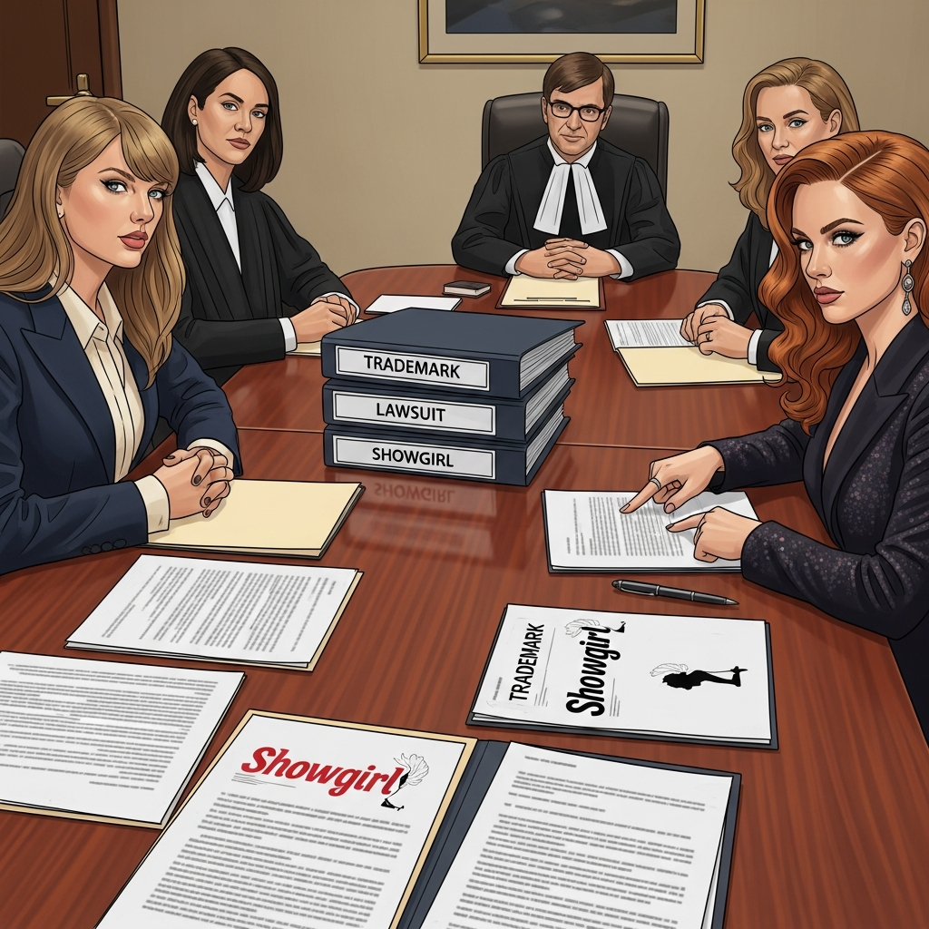 taylor-swift-sued-showgirl-trademark-battle-exp-69cb91f9b418b