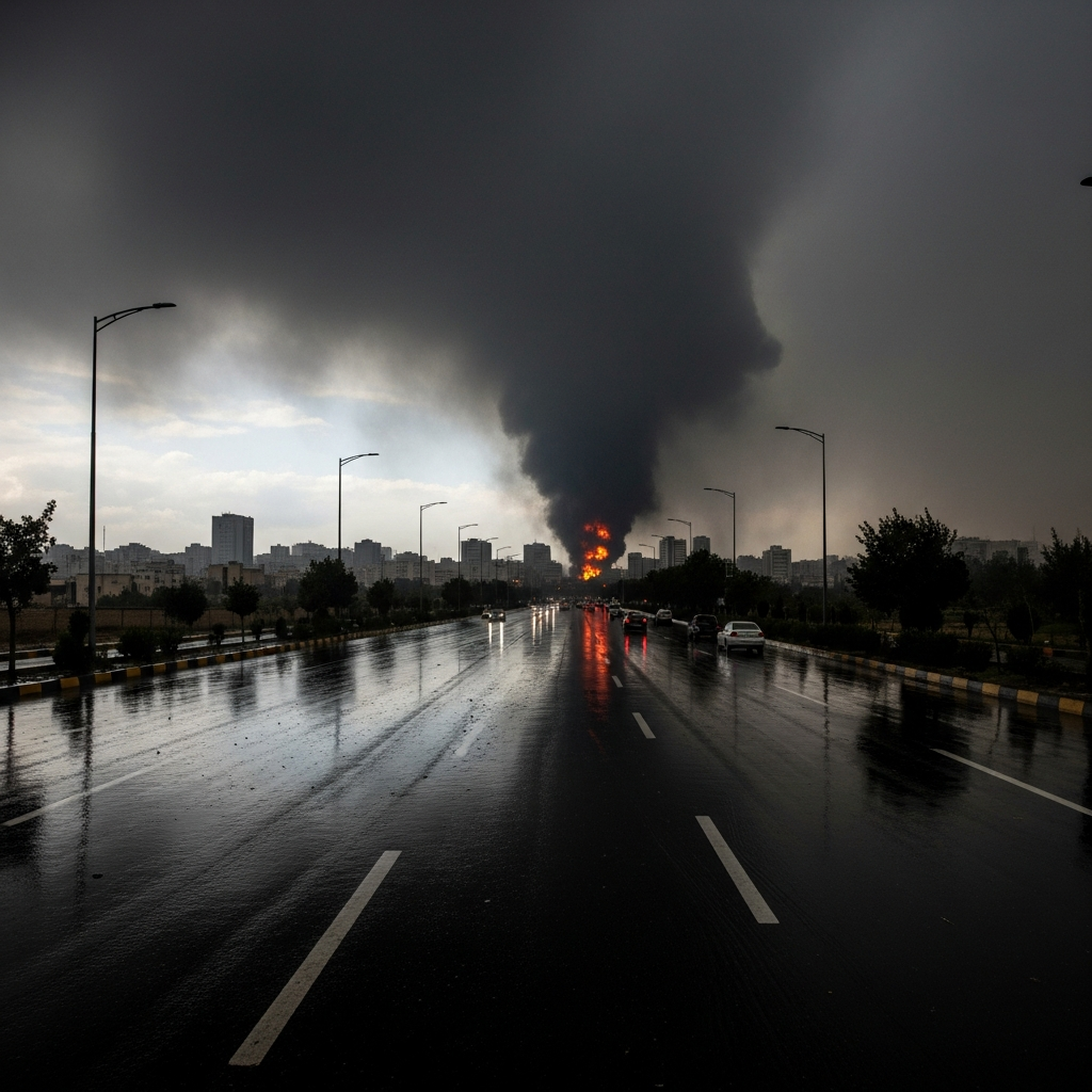 tehrans-toxic-cloud-strikes-unleash-unbreathabl-69ae6f889d917