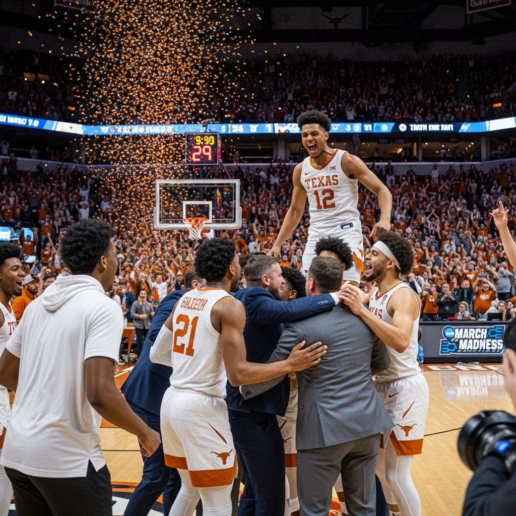 texas-longhorns-epic-upset-streak-defines-march-m-69c0ebfd53333