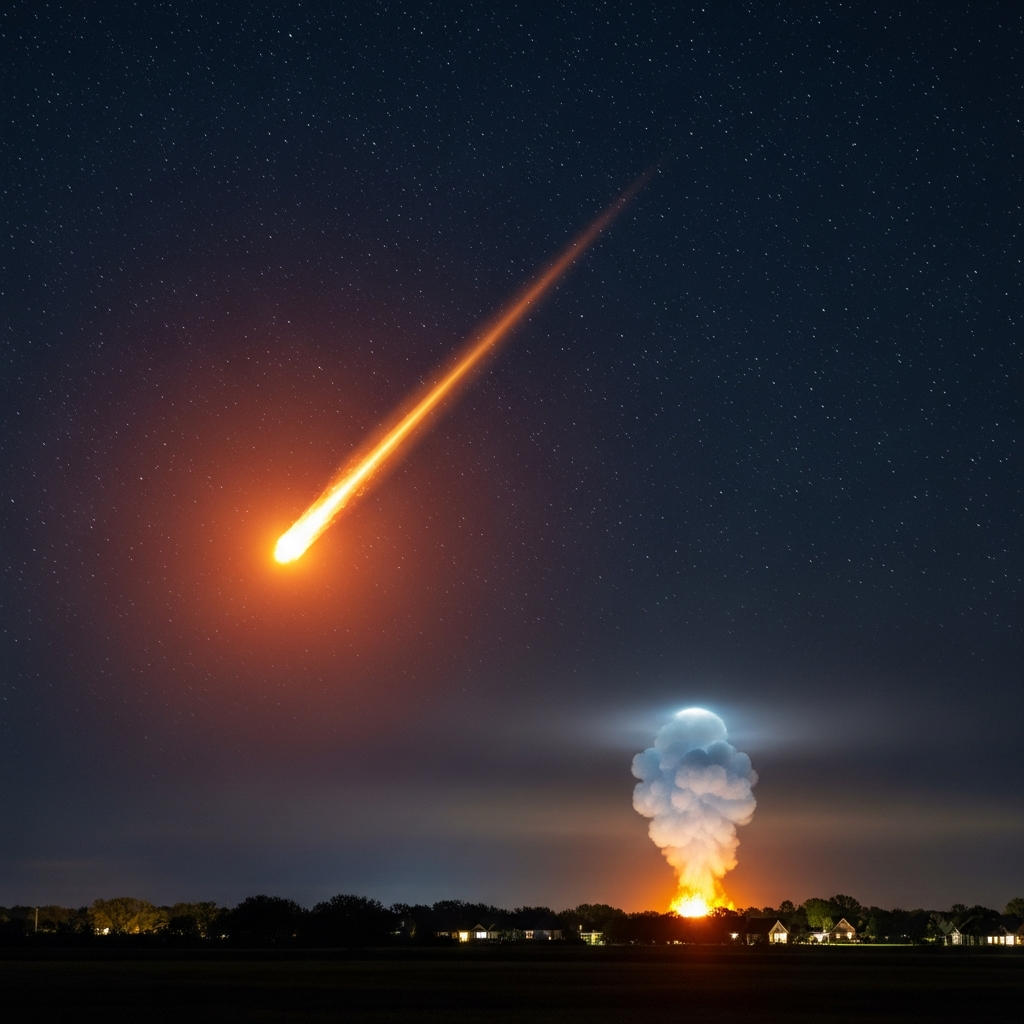 texas-meteor-boom-nasa-unveils-fiery-cosmic-myste-69c2392ad020d
