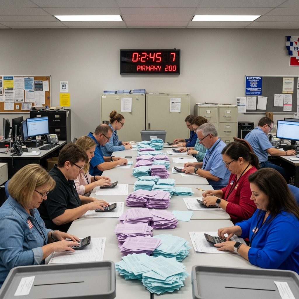 texas-primary-deadline-trouble-calhoun-gop-delays-69abce7bb080e