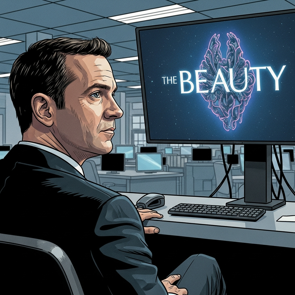 the-beauty-season-2-renewal-status-ryan-murphy-69a932e556e70