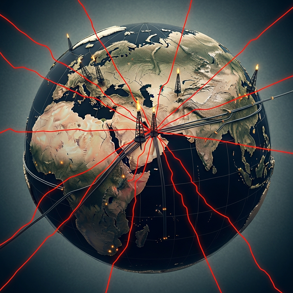 the-iran-oil-crisis-geopolitical-tensions-globa-69b26588c8918