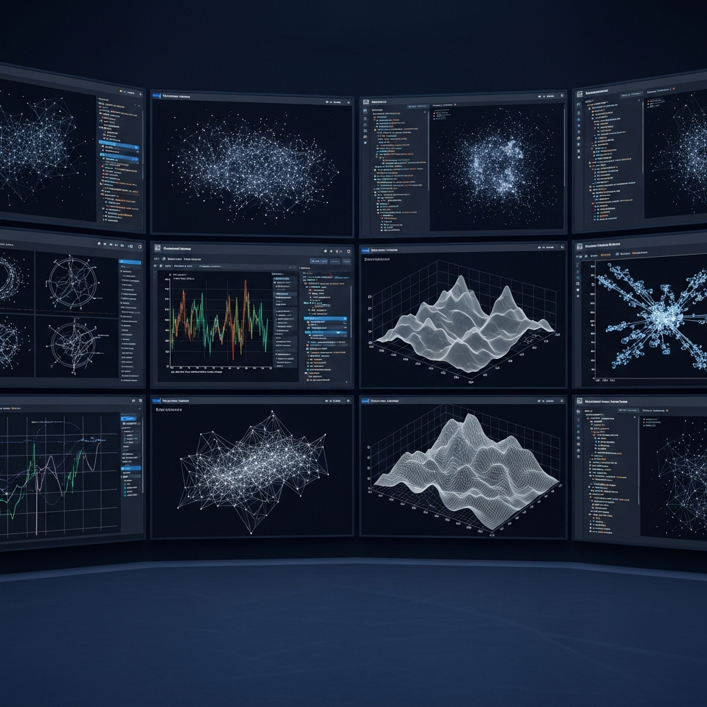 the-ultimate-claude-visualizer-guide-ai-for-data-69b32e04e5b44