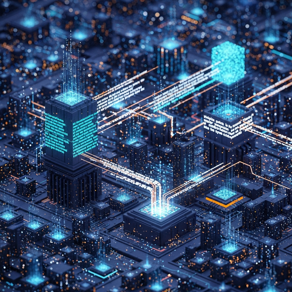 the-ultimate-guide-how-chatgpt-works-why-it-exc-69c12429a2838