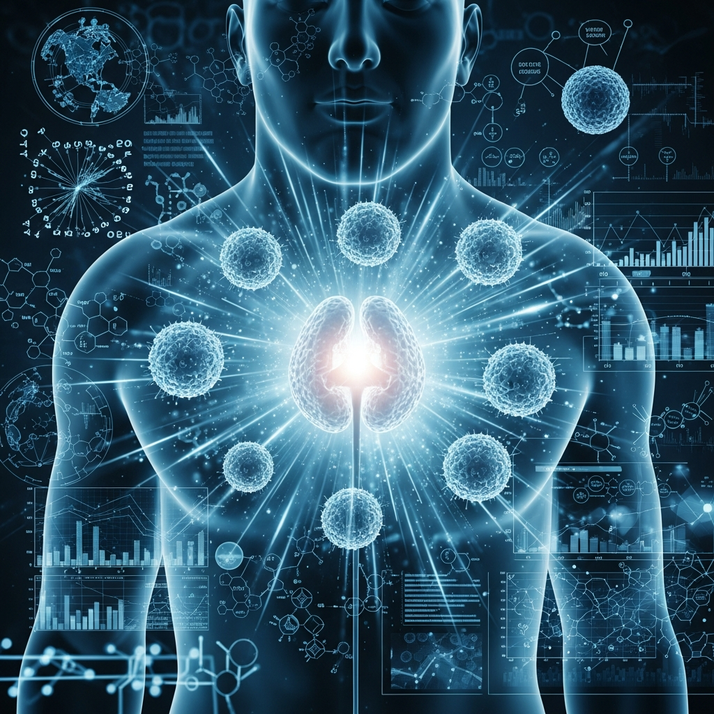 thymic-health-essential-key-to-cancer-immunothera-69c0ecdf99c8b