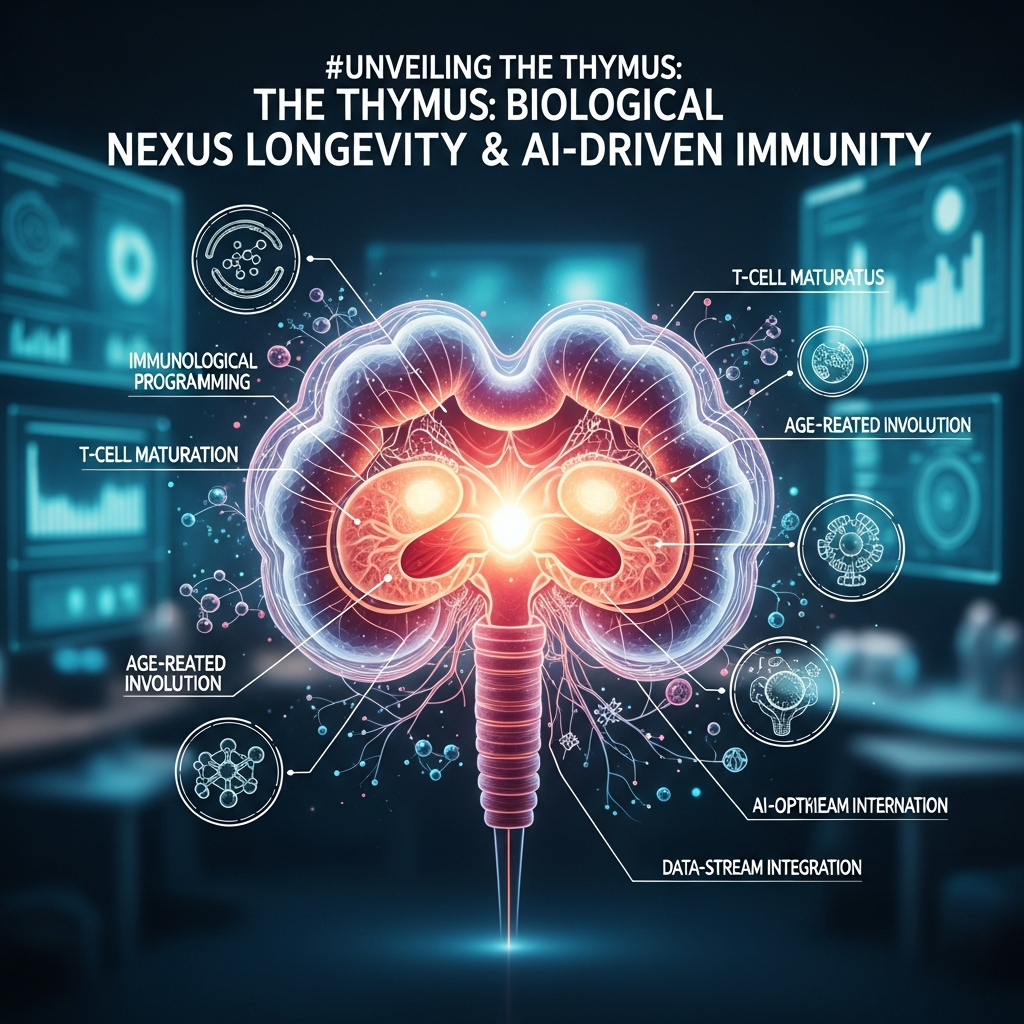 thymus-health-ai-reveals-key-to-longevity-immun-69c0e84bd658d