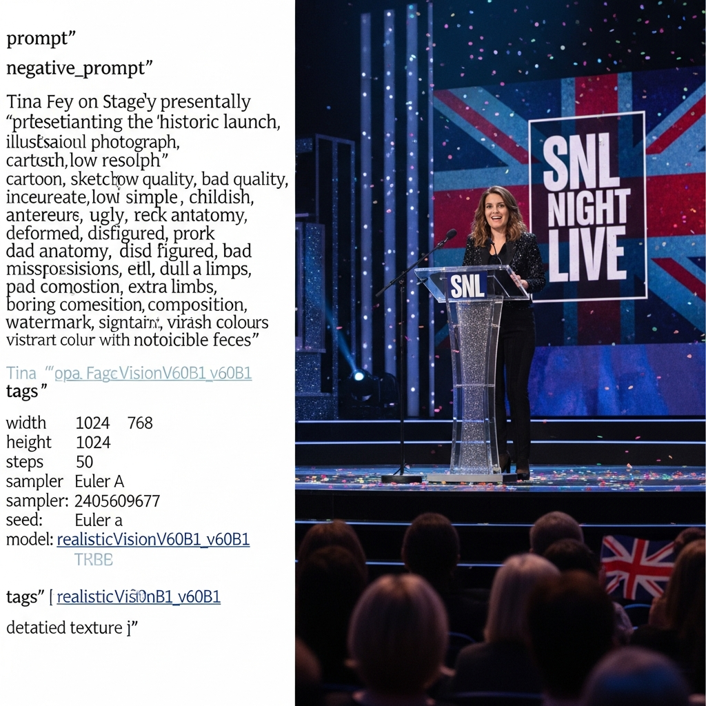 tina-fey-unveils-historic-snl-uk-swearing-celebs-69c2375c7f642