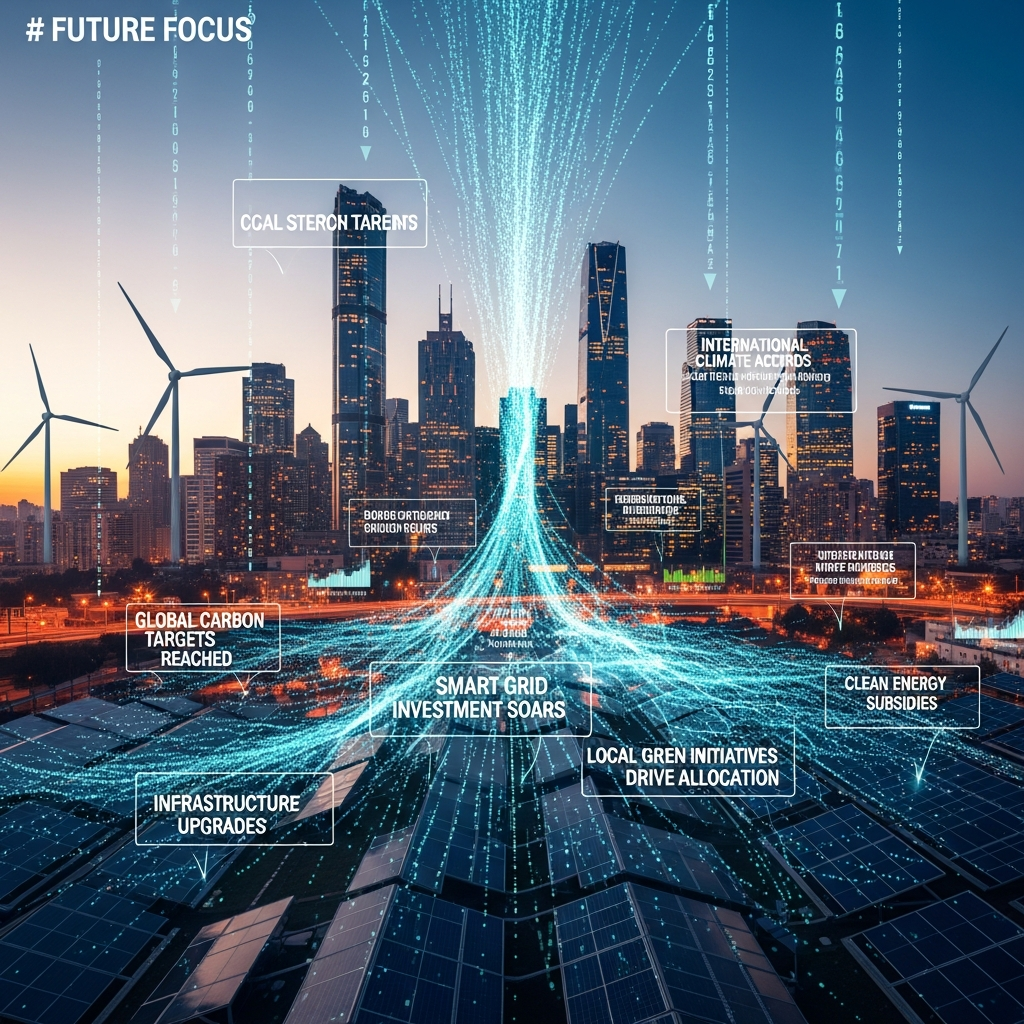 todays-essential-headlines-policy-climate-urb-69b118d12fcd2