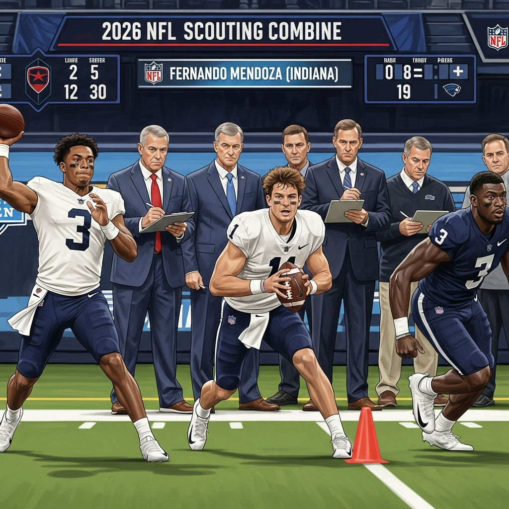 top-2026-nfl-combine-qb-grades-boosted-draft-stoc-69a3e8babdbf6