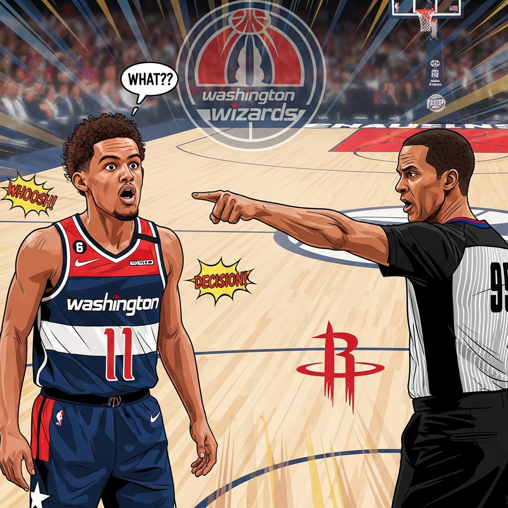 trae-youngs-shocking-ejection-before-wizards-debu-69a6828b8b00f
