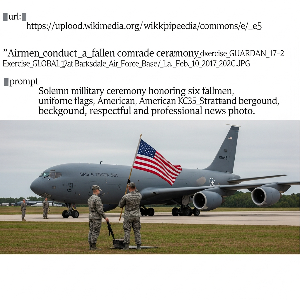 tragic-iraq-crash-6-honored-us-airmen-identified-69b663dbf13c4