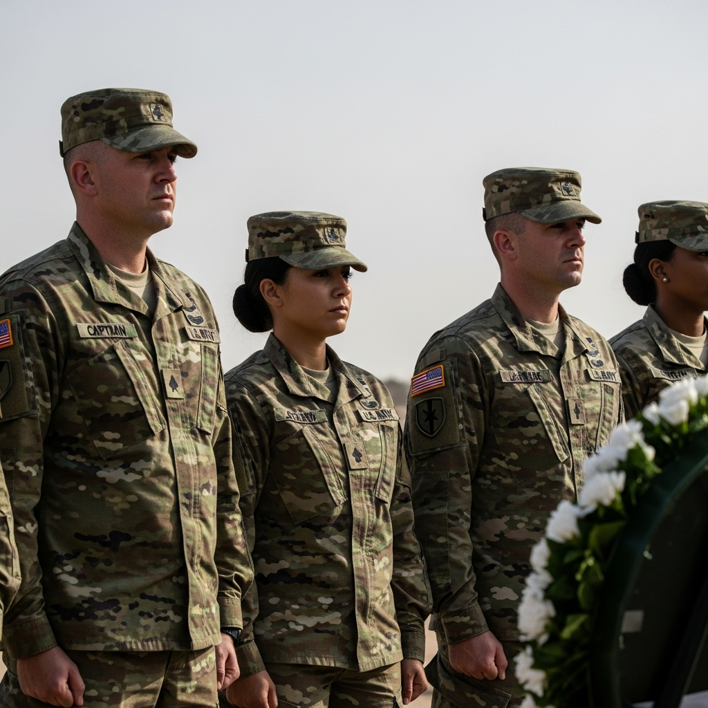 tragic-loss-4-army-reserve-soldiers-die-in-kuwait-69a7e82b490b6