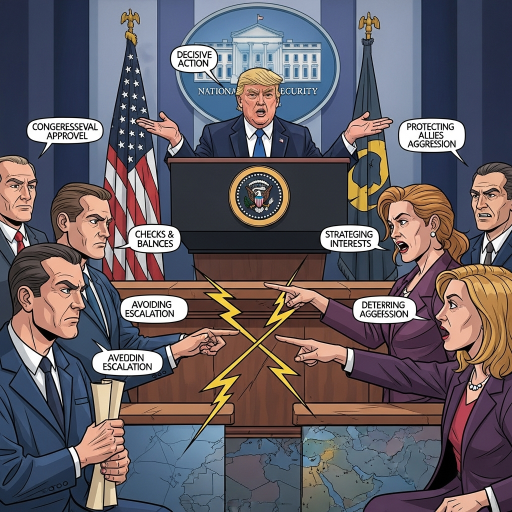 trumps-iran-strikes-democrats-divided-on-war-pow-69a3e1b0abc69