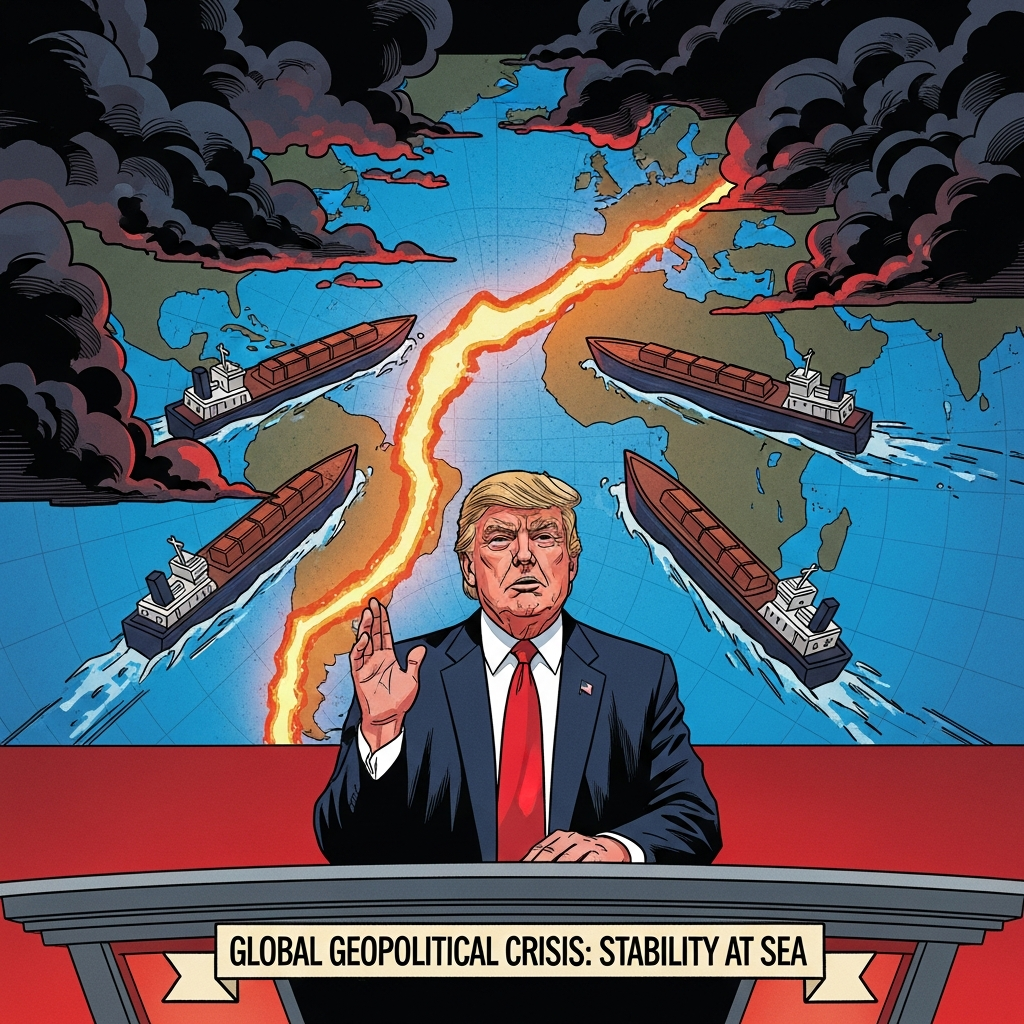 trumps-ultimatum-securing-the-strait-of-hormuz-a-69b654b469c3b