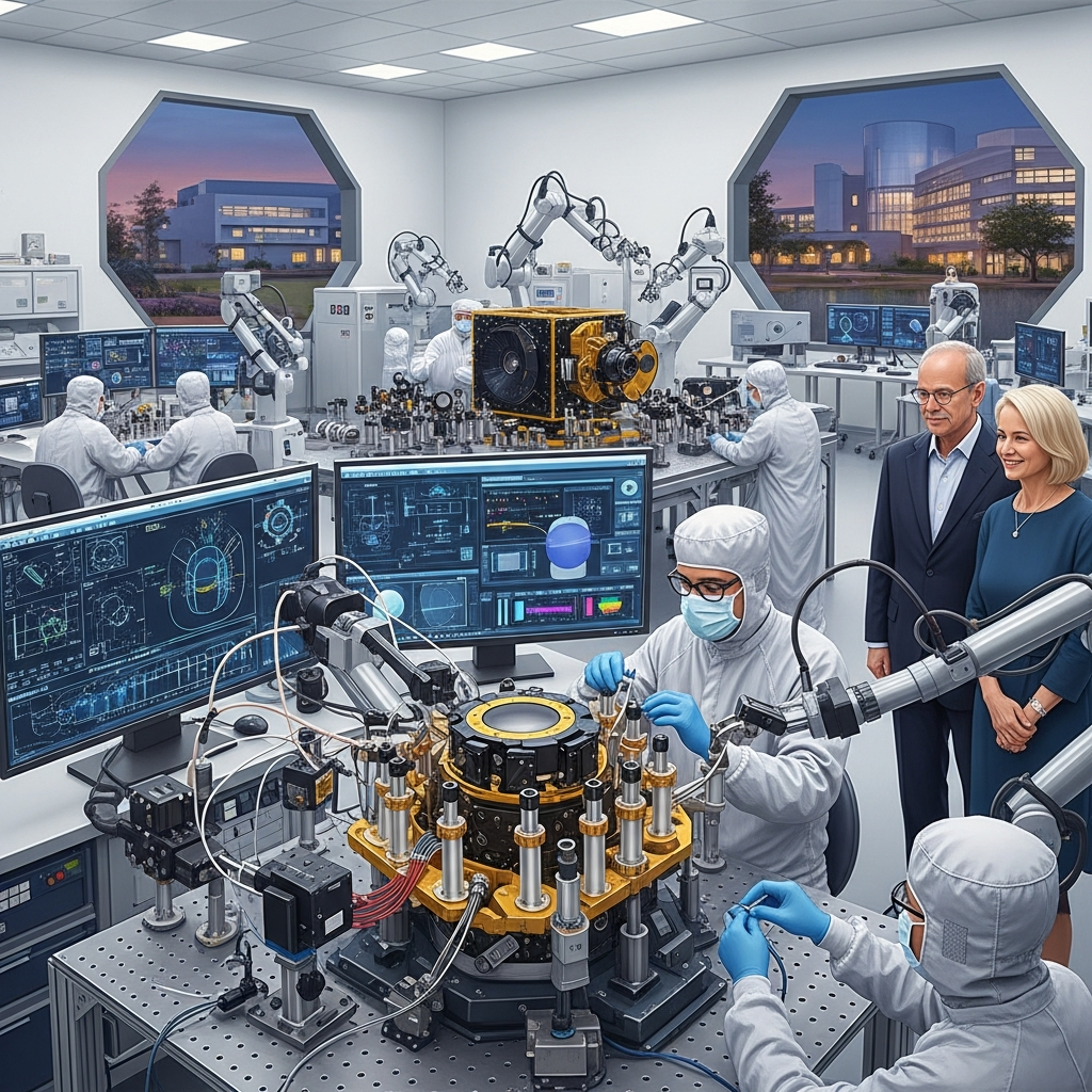 uarizona-builds-key-instruments-for-lazuli-space-t-69b119d1cb24b