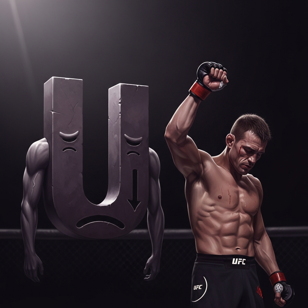 ufc-london-page-wins-but-mvp-vs-patterson-falls-69bf96342b5fa