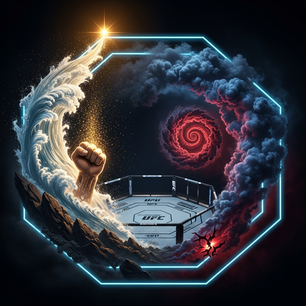 ufc-mexico-results-kavanagh-shocks-moreno-vera-s-69a3e2fa9547b