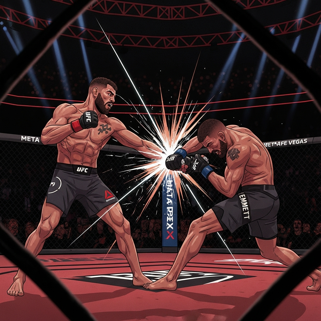 ufc-vegas-114-vallejos-domination-best-card-of-69b66120499e4